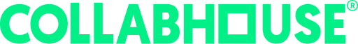 CollabHouse logo