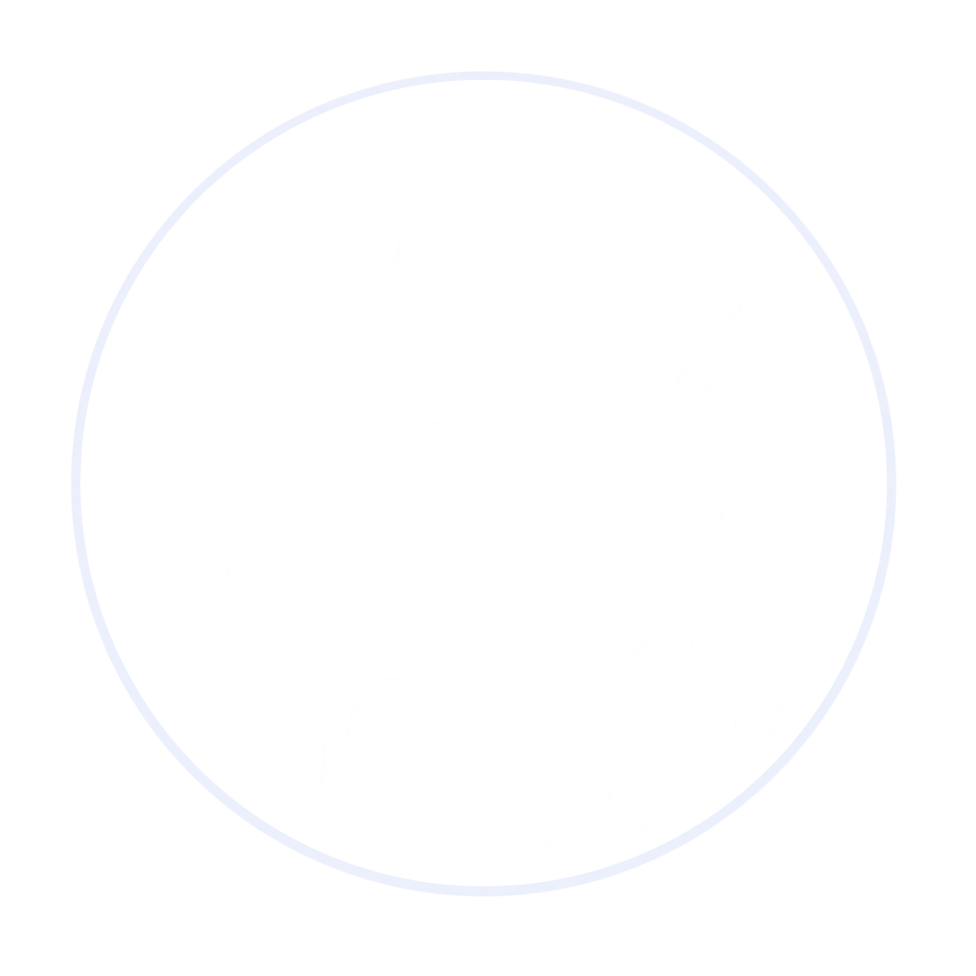 Boogie House