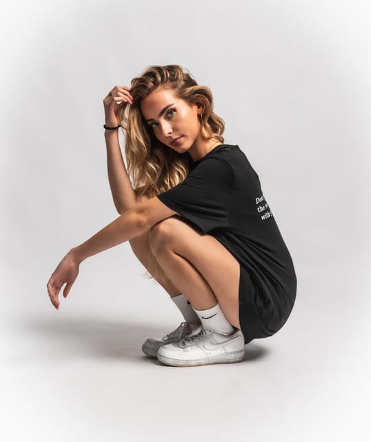 @clarissa.schoeppe