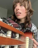 TB