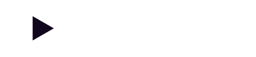 YouTube Music