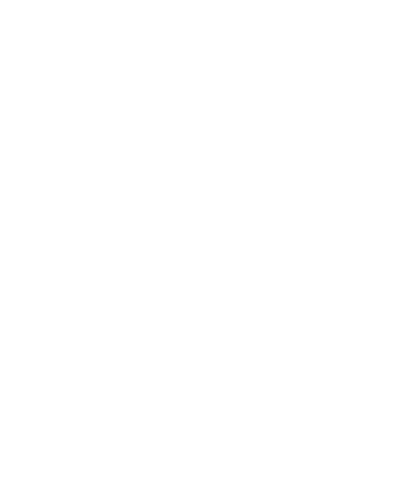 Music Platform