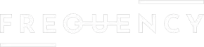 Frequency Digital