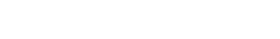 Sennheiser
