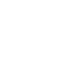 Traxsource