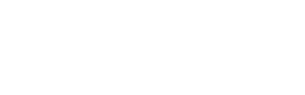 Wisseloord Academy